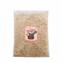 کنجد سفید خوب نوش 100 گرمی