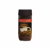 قهوه فوری کافی بریک وزن 50 گرم