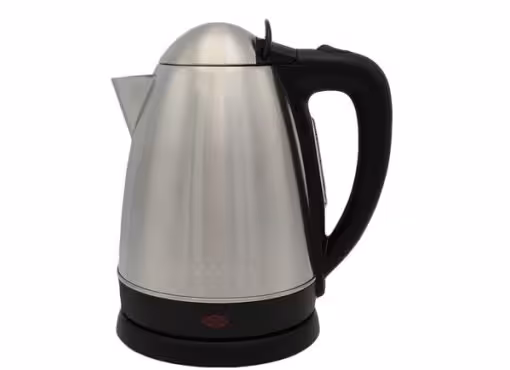 کتری برقی گوسونیک مدل GSK-754 / gosonic gsk 754