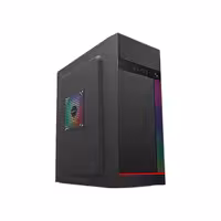 کیس کامپیوتر اورکول مدل J310