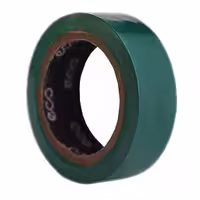 چسب برق eco (اکو) سبز