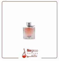 عطر 25 میل برند کالکشن کد 253 رایحه لانکوم لا ویه است بله له اکلت