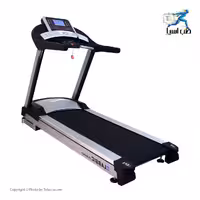 تردمیل کلاسیک فیتنس مدل Classic Fitness 7300