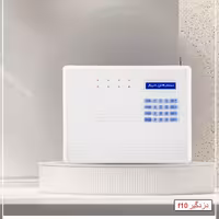 دزدگیر اماکن f10 فایروال