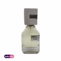 عطر صاحب اینتنس سفید، برند ارض الزعفران