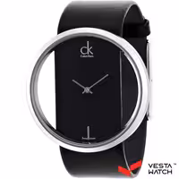 ساعت مچی زنانه کلوین کلاین CALVIN KLEIN مدل K9423107