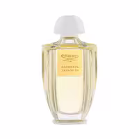 عطر کرید آبردین لاوندر زنانه و مردانه ادوپرفیوم 100 میل