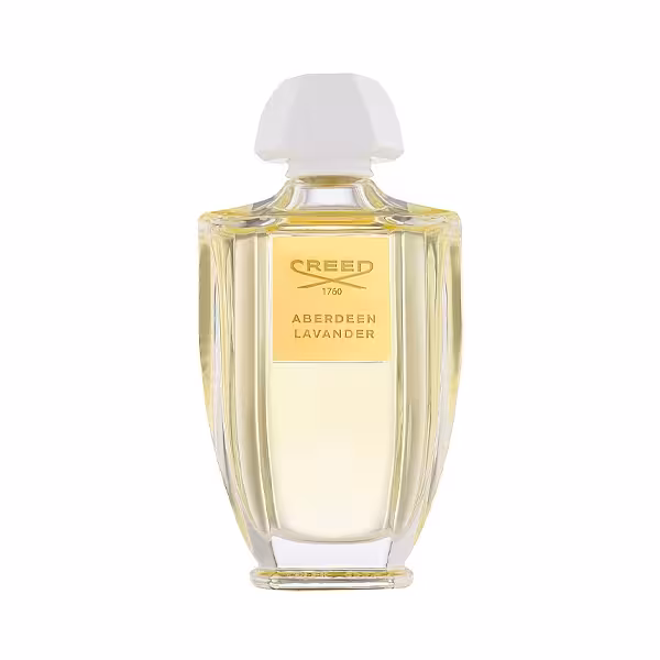عطر کرید آبردین لاوندر زنانه و مردانه ادوپرفیوم 100 میل
