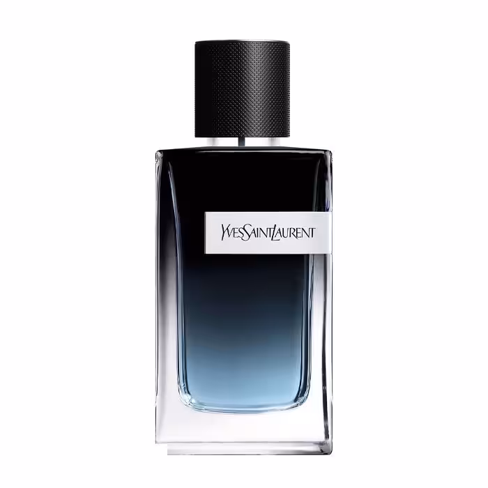 عطر ایو سن لورن وای ادو پرفیوم