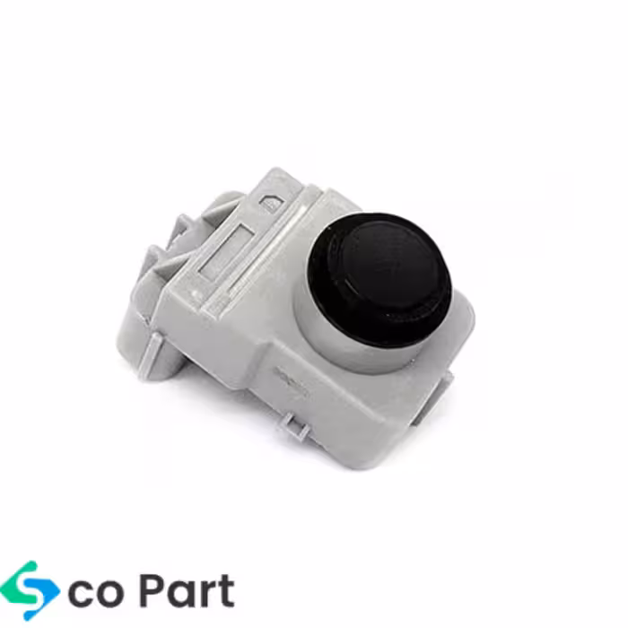 سنسور پارک النترا