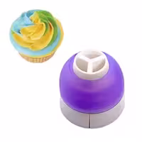 کاپلر سه رنگ