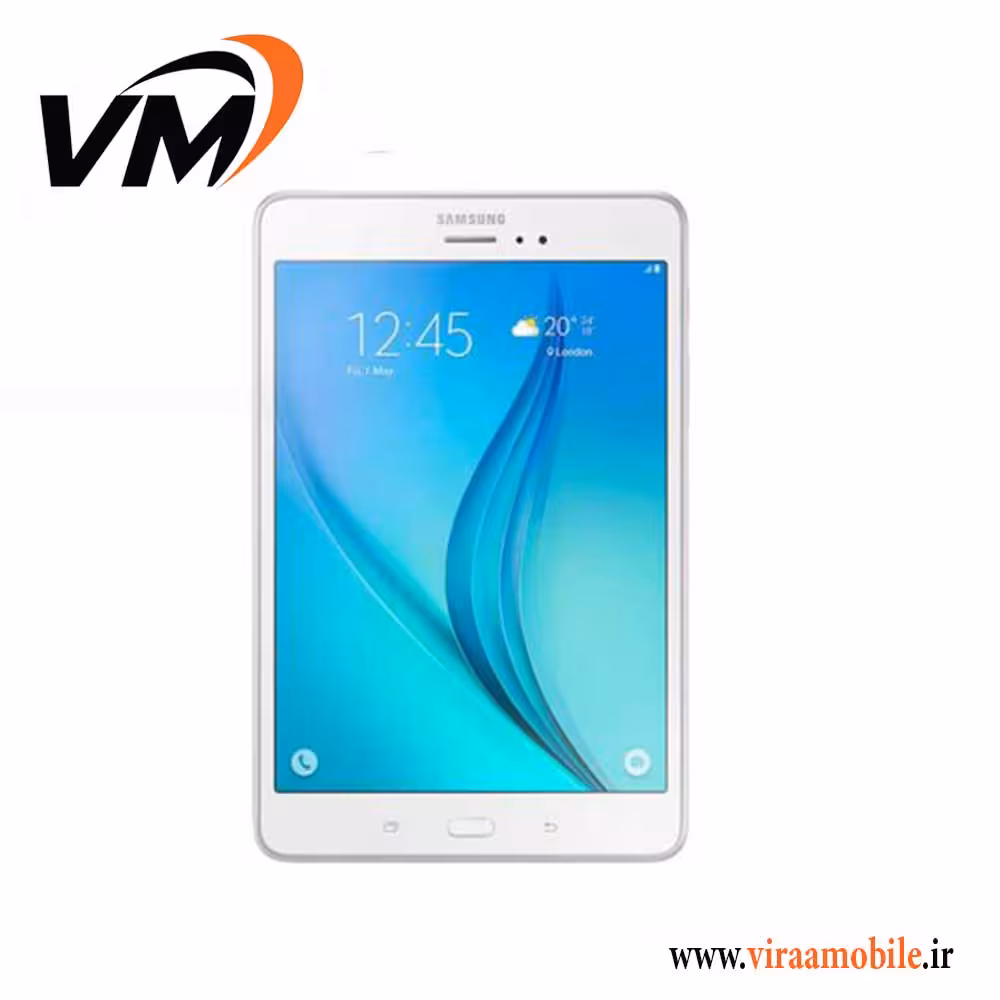 باتری اصلی تبلت سامسونگ Galaxy Tab A 80 & S Pen 2015