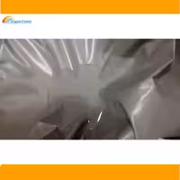 برزنت ون ضد آب رنگ طوسی روشن 8*16