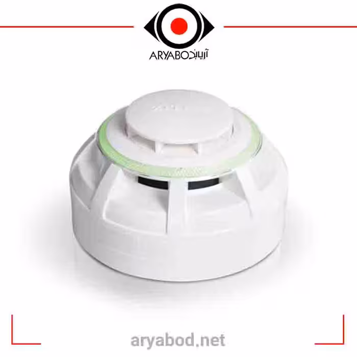 دتکتور حرارتی زیتکس مدل ZITEX ZI-H 720