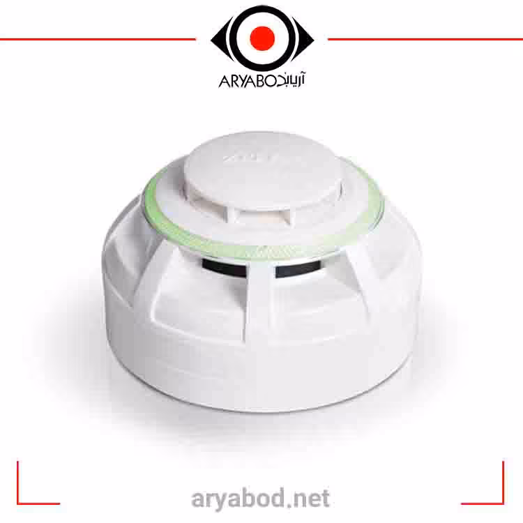 دتکتور حرارتی زیتکس مدل ZITEX ZI-H 720
