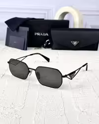 عینک آفتابی اسپورت پرادا اوتلت مدل PRADA PRA51S OUTLET