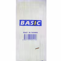 چسب تفنگی کوچک بیسیک