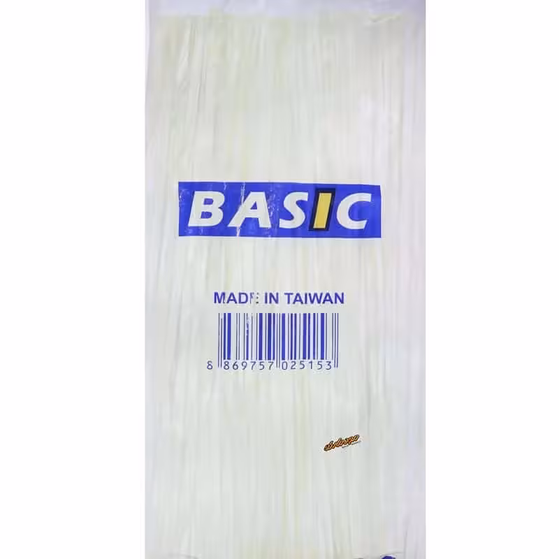 چسب تفنگی کوچک بیسیک