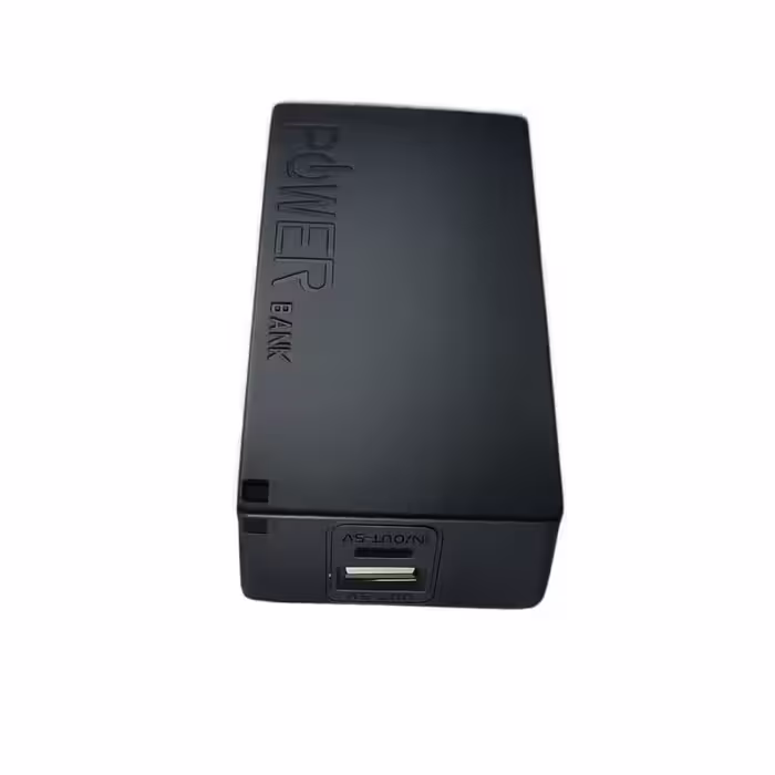 ماژول پاور بانک مدل PW2C-Batt | کالا مکس