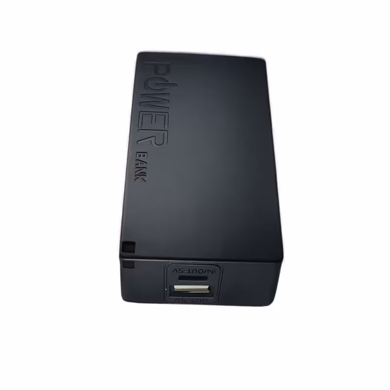 ماژول پاور بانک مدل PW2C-Batt | کالا مکس