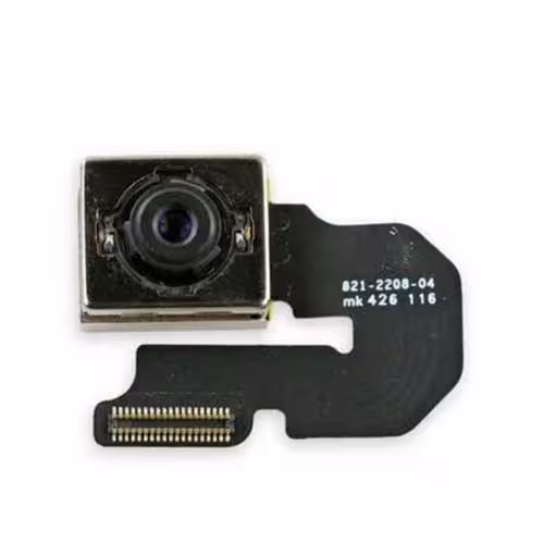 قیمت و خرید دوربین اصلی Iphone 6s