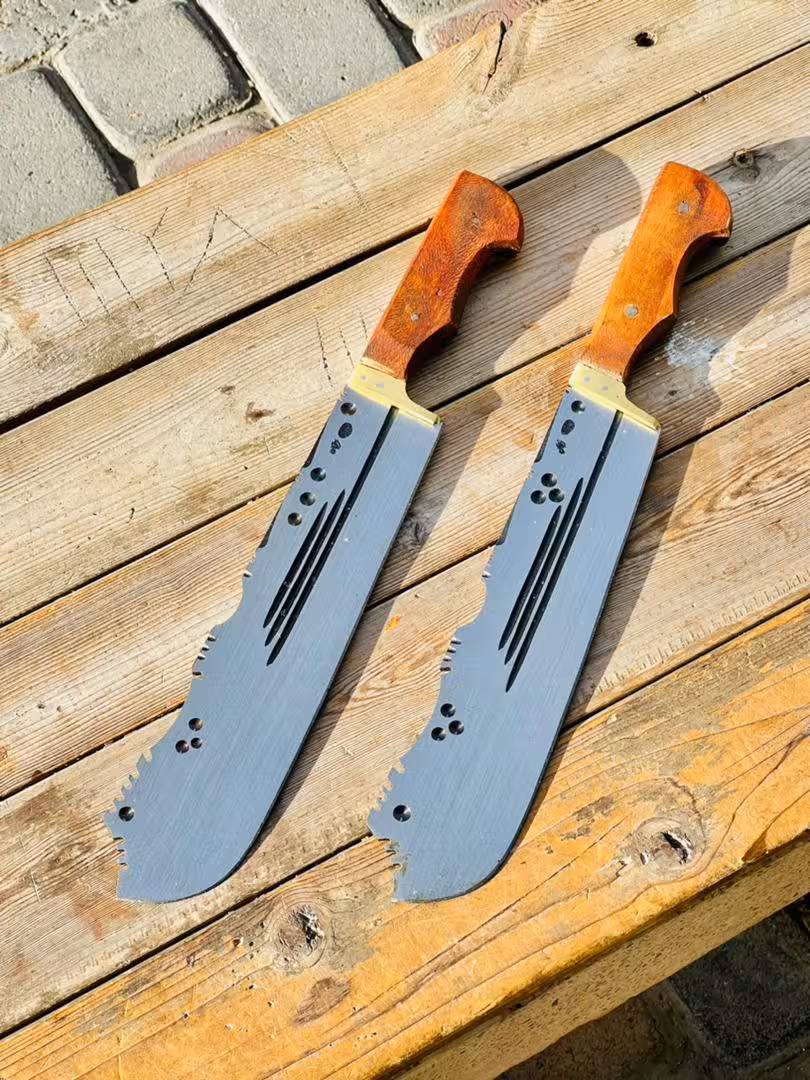 بامبو سگی 40 سانت