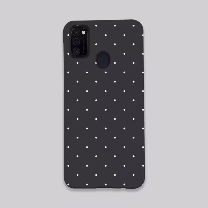 کاور گارد قاب مناسب برای گوشی موبایل سامسونگ M30s -کد 1359