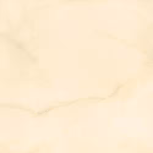 کاشی الوند مدل ساندوس براق 80*80