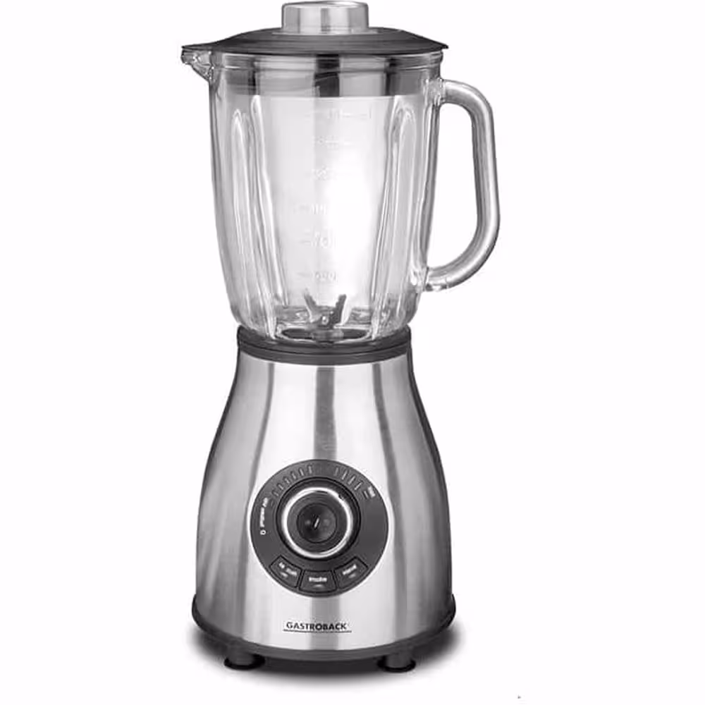 مخلوط کن گاستروبک مدل 40986