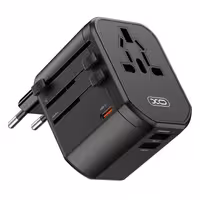 شارژر دیواری ایکس او مدل XO-WL13