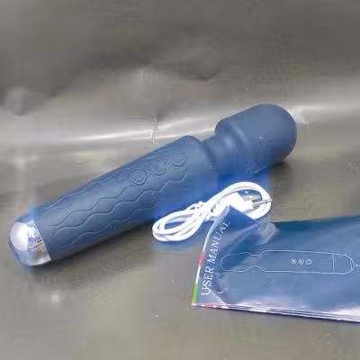 ماساژور درمانی پزشکی