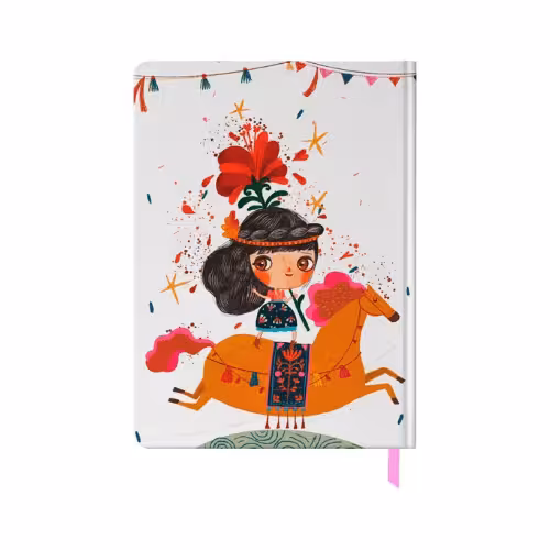 سررسید ته دوخت سال 1402 کد 35