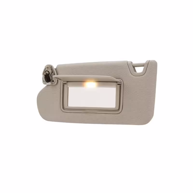 آفتابگیر شاگرد دیگنیتی پرستیژ