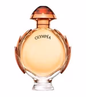 ادو پرفيوم زنانه پاکو رابان مدل Olympéa Intense حجم 80 ميلي ليتر