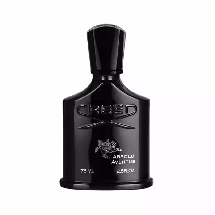عطر کرید اونتوس ابسولو ( CREED – Absolu Aventus )
