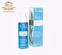 سرم آبرسان ایوروشه