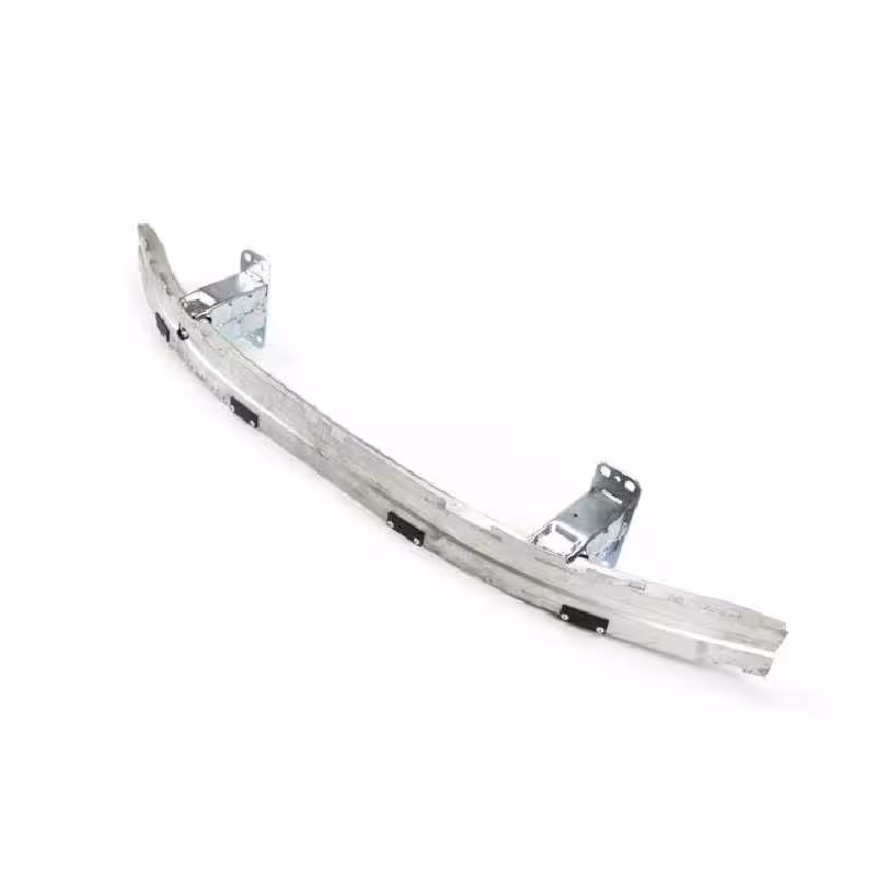 دیاق سپر جلو بی ام و 520 اتاق E60