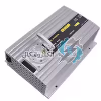 اینورتر 300 وات 24 به 220 ولت جنسیس سری APS