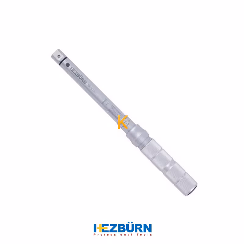 ترکمتر سَری خور حرفه ای سری KM مدل 7061418200 هزبرن