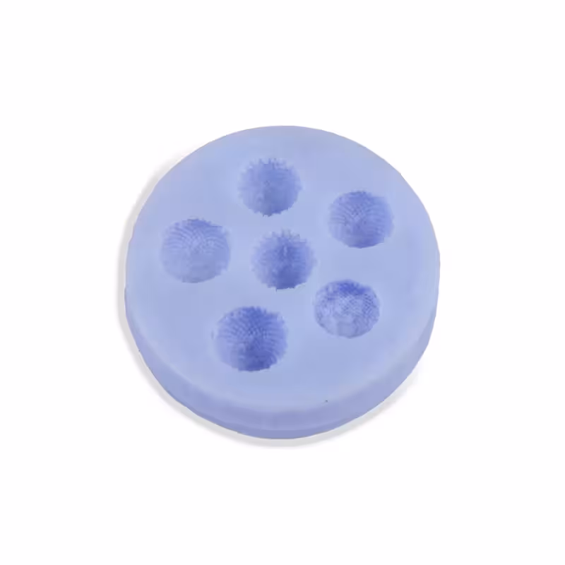 بودکور وينر سيليکوني پرچم بابونه و مارگريت 210018