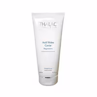 کرم خاویار  تالاک حجم 200 میل Thalac Caviar Age Fading Cream