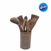 سرویس کفگیر و ملاقه دالتون