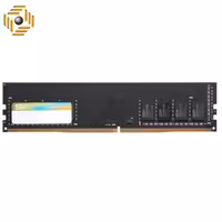 رم کامپیوتر سیلیکون پاور 4 GB 2400Mhz CL17 DDR4
