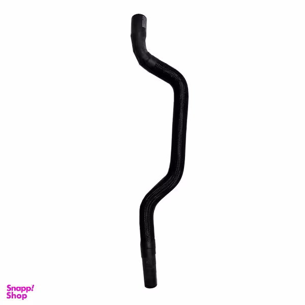 شلنگ بخاری ایساکو مدل 2039 مناسب برای پژو 206