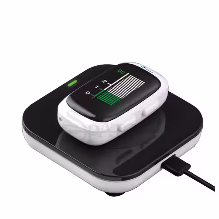 اپکس لوکیتور airpex مدل ایرپکس مینی AirPex  برند ایتیس Eighteeth