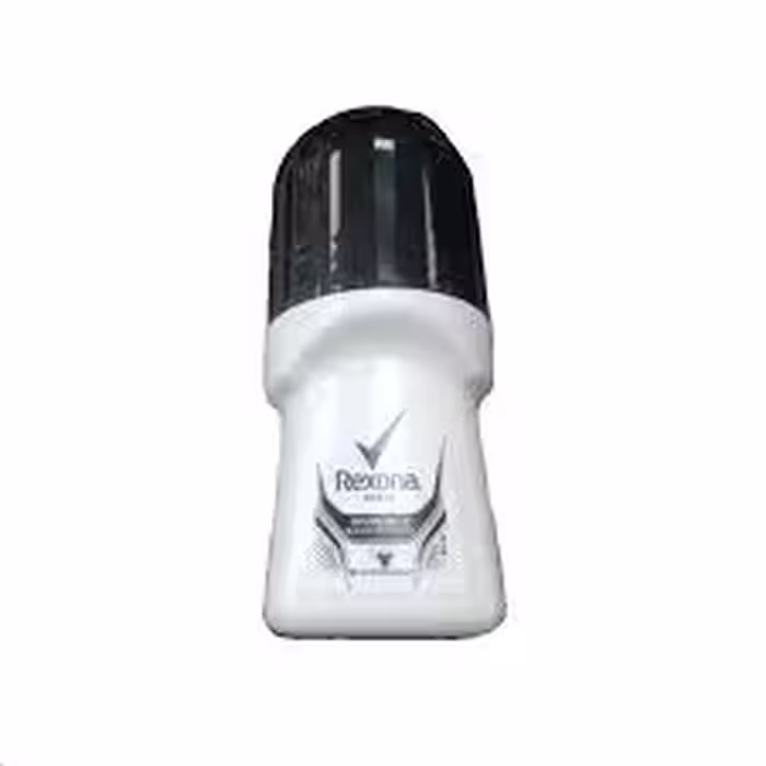 مام رول رکسونا مردانه Rexona Invisible