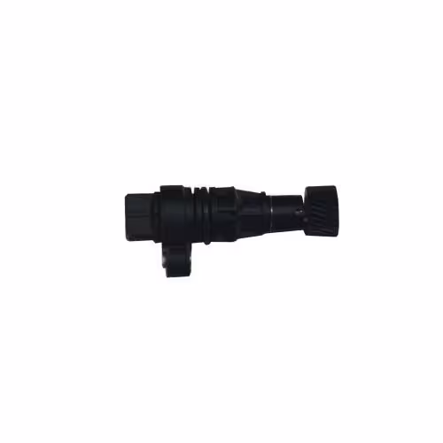 سنسور کیلومتر ام وی ام 315