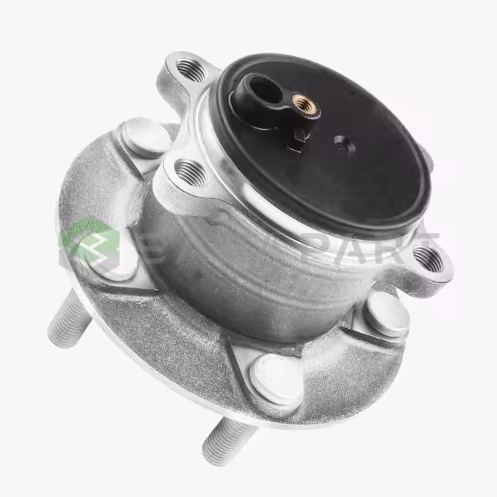 توپی چرخ مزدا 3 منطقه آزاد – عقب – محصول اصلی