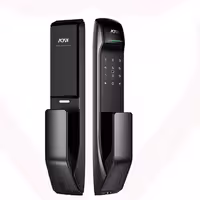 دستگیره دیجیتال کاداس K5