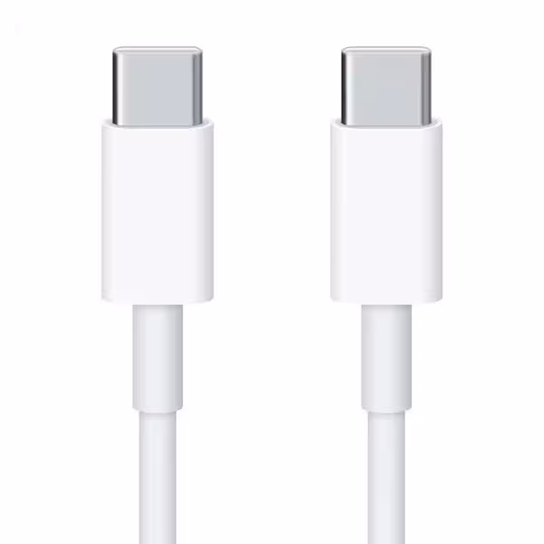 کابل USB-C مدل 7000 طول 1 متر